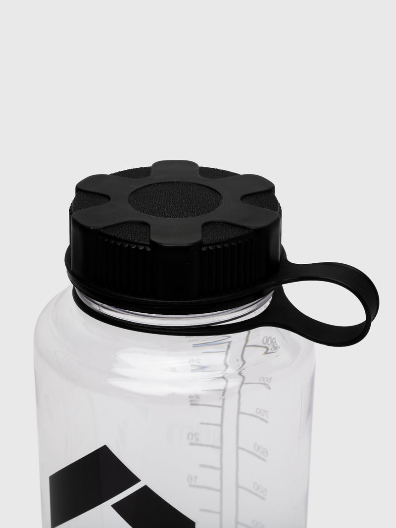 BARRY'S CLEAR 32OZ BOTTLE