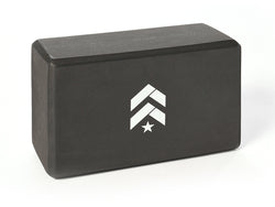 Yoga Block