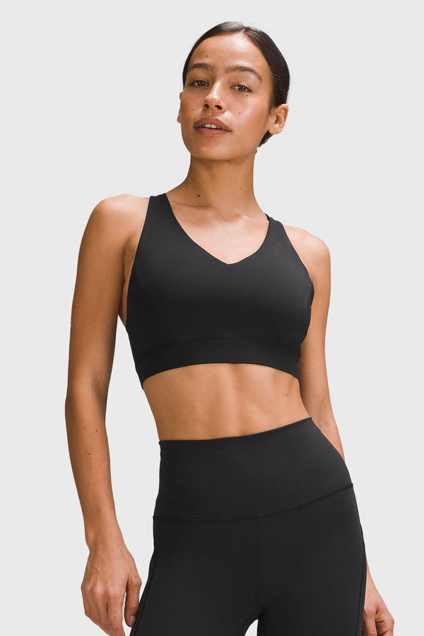 Shop Women s Barry s Bootcamp Barry s Shop