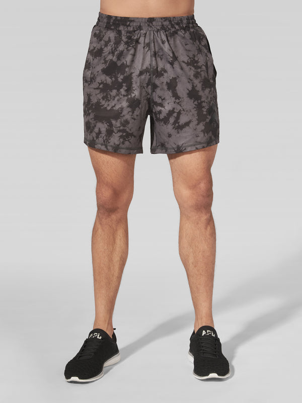 Bottoms | Men's | Barry's Bootcamp – Barry's Shop