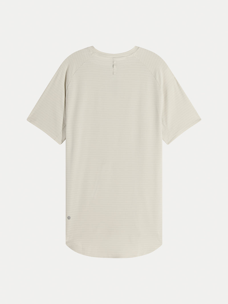 Lululemon drysense mesh hotsell