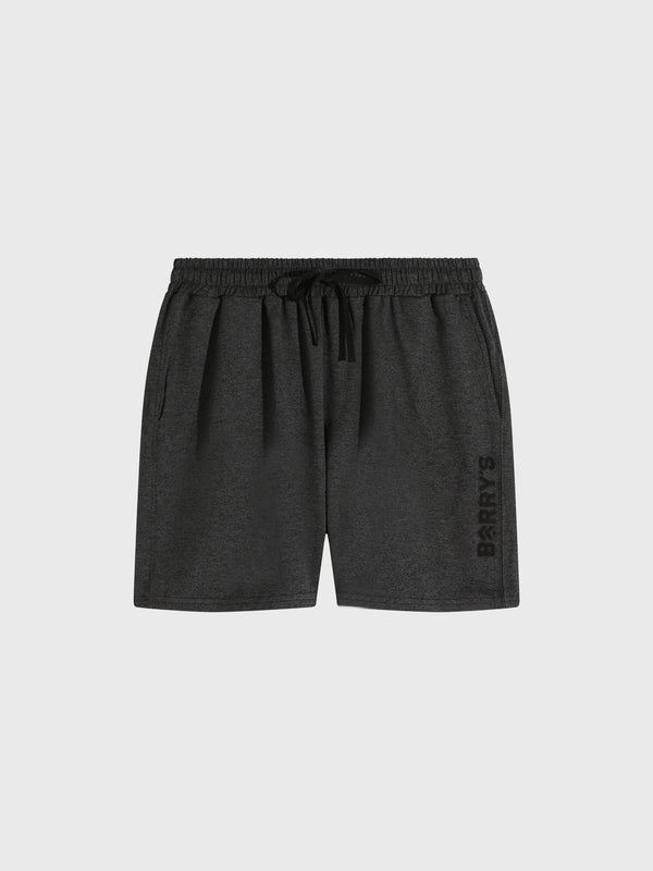 Shorts, Men's