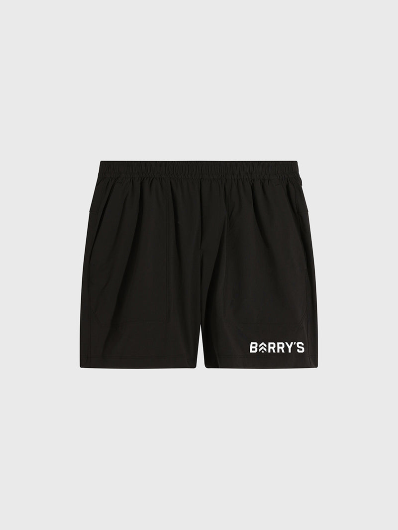 Lululemon barry's shorts Clearance