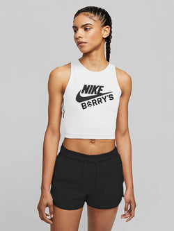 NIKE SPW HERITAGE TANK – Barry's Shop