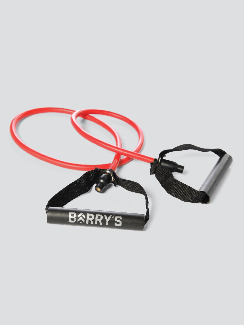 BARRY'S RESISTANCE BAND