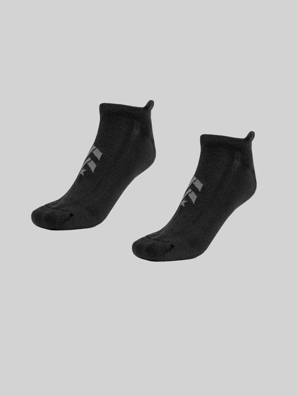 BARRY’S SPRINTER SOCKS